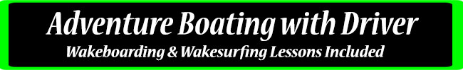 hwy 66 motorsports boat rentals canyon lake tx